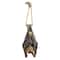 Design Toscano Hanging Mega Bat Sculpture
